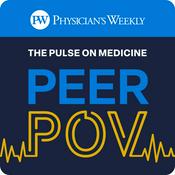Podcast PeerPOV: The Pulse on Medicine