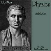 Podcast Physics by Aristotle (384 BCE - 322 BCE)