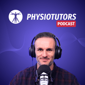 Podcast Physiotutors Podcast