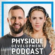 Podcast Physique Development Podcast