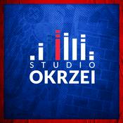 Podcast PIAST GLIWICE | STUDIO OKRZEI