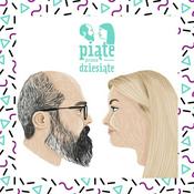 Podcast Piąte przez dziesiąte
