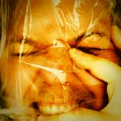 Podcast Piątek - serial oryginalny