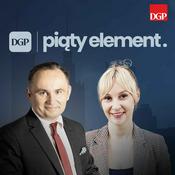 Podcast Piąty Element
