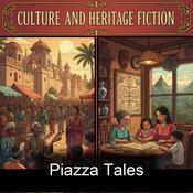 Podcast Piazza Tales