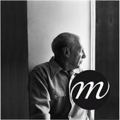 Podcast Picasso et les maîtres