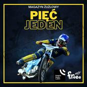Podcast Pięć Jeden
