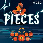 Podcast Pieces