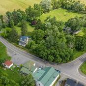 Podcast Piedmont Crossroads: The Path to Preservation