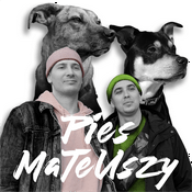 Podcast Pies MaTeUszy