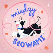 Podcast Pies Między Słowami