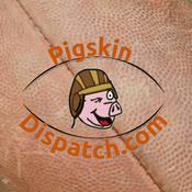 Podcast Pigskin Dispatch