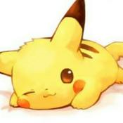 Podcast pika pika gamer ÙwÚ