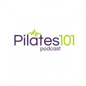 Podcast Pilates 101 Podcast
