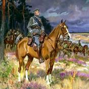 Podcast Piłsudski mówi