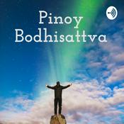 Podcast Pinoy Bodhisattva