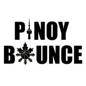 Podcast Pinoy Bounce