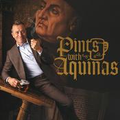 Podcast Pints With Aquinas