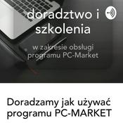 Podcast Piotr o PC-MARKET