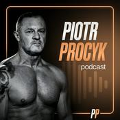 Podcast Piotr Procyk Podcast