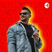 Podcast Szmexy Podcast