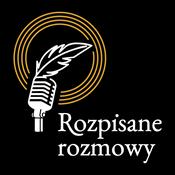 Podcast Rozpisane rozmowy Piotra Tango - podcast o tworzeniu opowieści (nie tylko pisarskich)