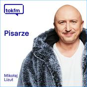 Podcast Pisarze