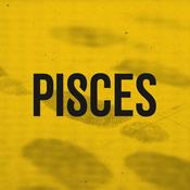 Podcast PISCES