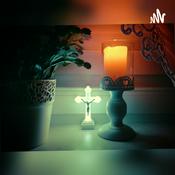 Podcast Pismo Święte