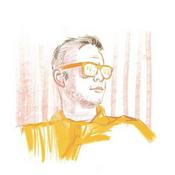 Podcast Piszu Programuje - o IT, rekrutacji i nowych technologiach