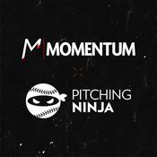Podcast PitchingNinja