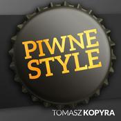 Podcast Piwne Style
