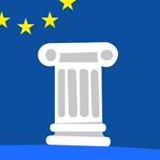 Podcast Historia i fakty