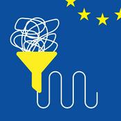 Podcast Wyjaśniamy unijny żargon