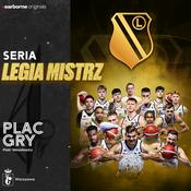 Podcast Plac Gry