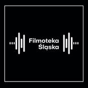 Podcast Plakaciarnia