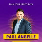 Podcast Plan Your Profit Path