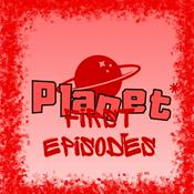 Podcast Planet First Episodes - an Out of this World Indie Audio Drama Discovery Feed