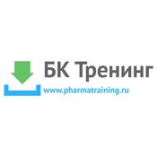 Podcast Планшет на визите - дань моде или новая реальность?