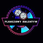 Podcast Planszowy Kolektyw