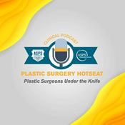 Podcast Plastic Surgery Hot Seat Podcast