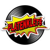Podcast Platenklets