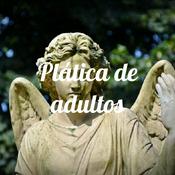 Podcast Plática de adultos