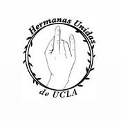 Podcast Pláticas with your Hermana