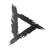 Podcast Play The Spaces Podcast