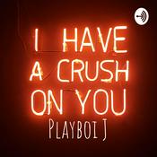 Podcast Playboi J💧😁