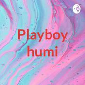 Podcast Playboy humi