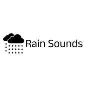 Podcast Rain Sounds