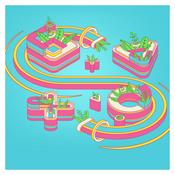 Podcast PlayStation Generation: A PlayStation Podcast