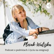 Podcast Plecak i walizka
